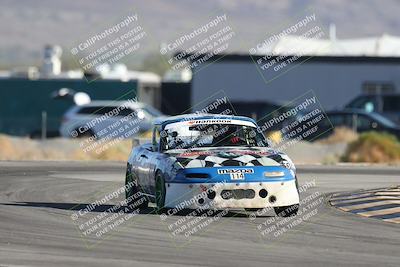 media/Oct-12-2025-Lucky Dog Racing (Sun) [[8adb5568ea]]/1-First Stint/1-Race Start Turn 16/